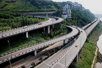 V社员工总数曝光 负责Steam运营仅79人、大部分员工仍专注于开发游戏